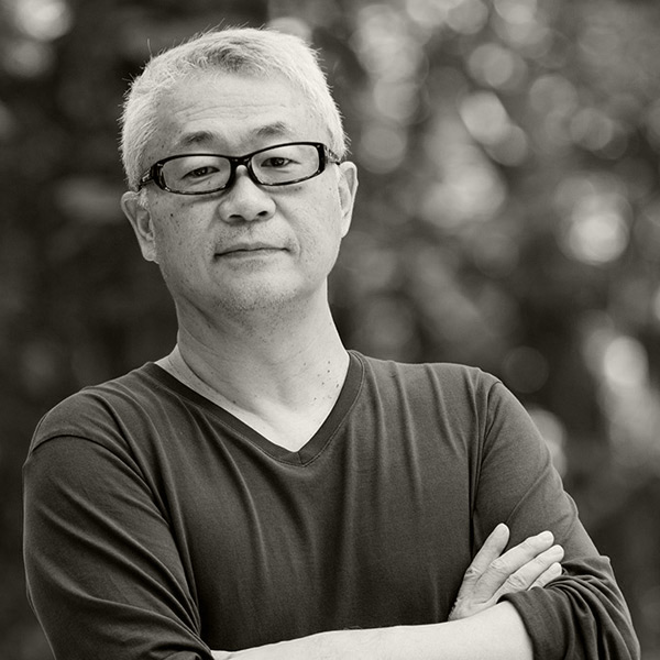 台灣 李天鐸