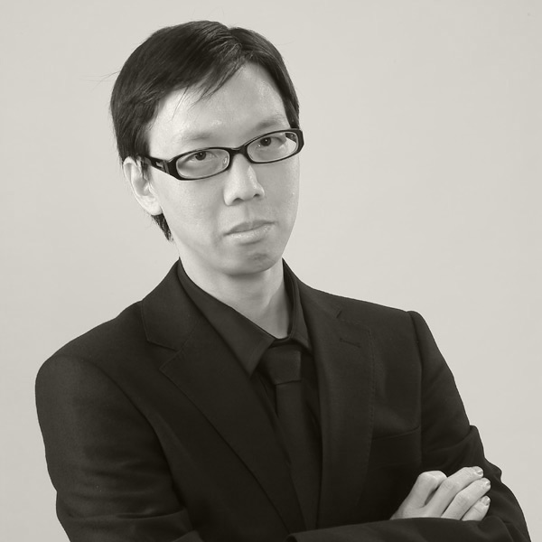 台灣 謝孟樂