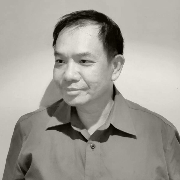 台灣 許偉鈞