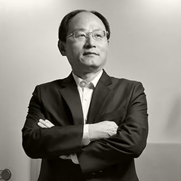 台灣 李浩原